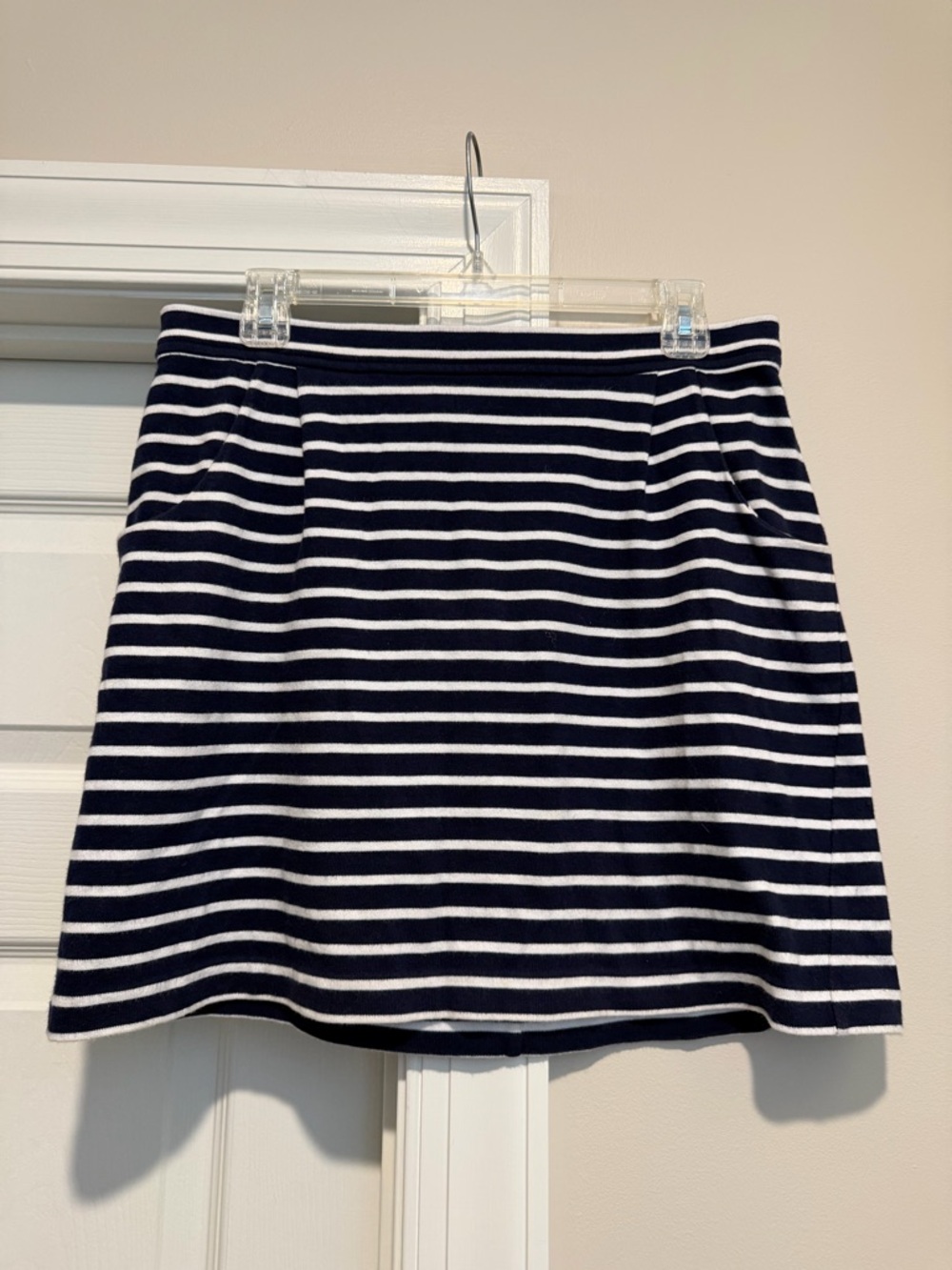 Women’s Crown and Ivy Skirt